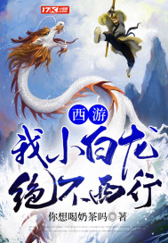 ���Σ���С������������