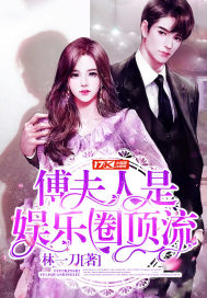 ������������Ȧ����