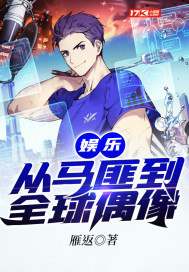 ���֣������˵�ȫ��ż��