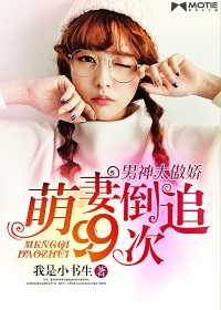 ���޵�׷99��