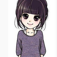 �����ٱ�������