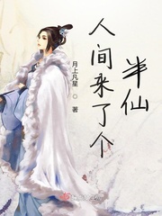 �˼����˸�����