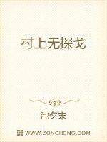 ������̽��