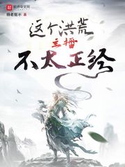 ������������̫����