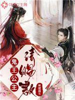 ����������ͽ�