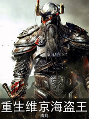 ����ά��������