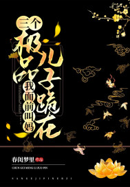 ������Ʒ���ӹ�������ǰ����