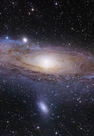 ����һ����