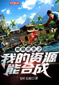 �ĵ�����֮�ҵ���Դ�ܺϳ�