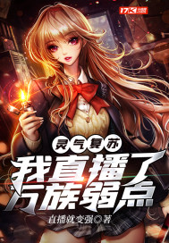 ����������ֱ������������