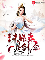 �ҵ�δ�����ǽ�ʥ