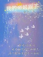 �ҵĵۼ�����