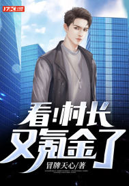 �����峤��봽���