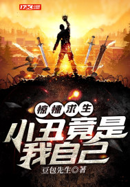 ���������С�������Լ�