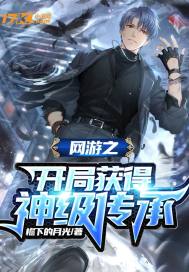 ����֮���ֻ���񼶴���