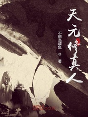 ��Ԫ������