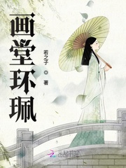 ���û���