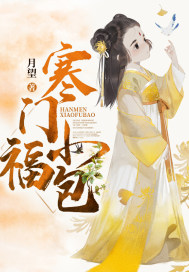 ����С����