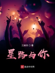 ��·����