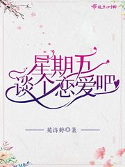 ������̸��������