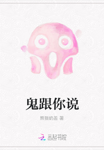 ������˵