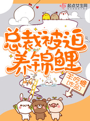 �ܲñ���������