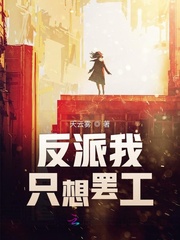 ������ֻ��չ�