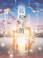 ������ȵ