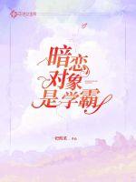 ����������ѧ��