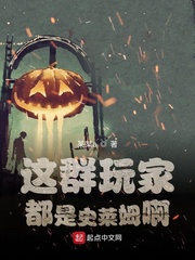 ��Ⱥ��Ҷ���ʷ��ķ��