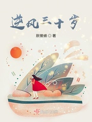 �����ʮ��