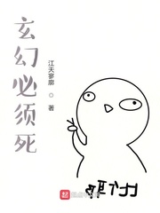 ���ñ�����