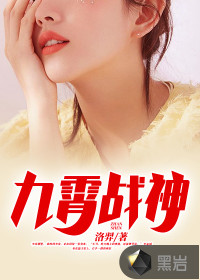 ����ս��