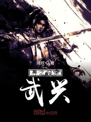 ��֮����������