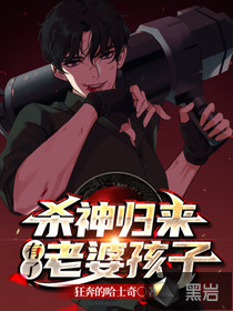 ɱ������������ź���