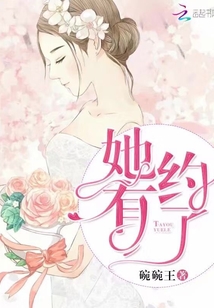 ����Լ��