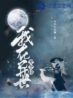 ��������������