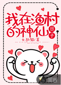 ����������������