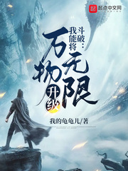 ���ƣ����ܽ�������������