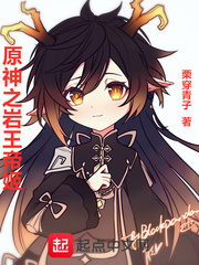 ԭ��֮�����ۼ�