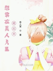 ��Ҫ�����������������