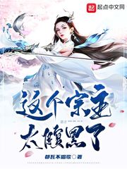 �������̫������