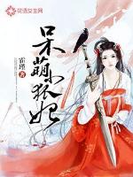 ���С����