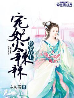 ��ү���ϣ�����������