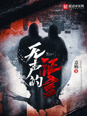 ������֤��