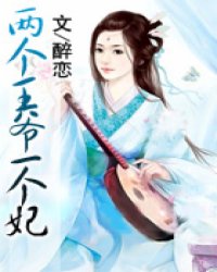 ������үһ����