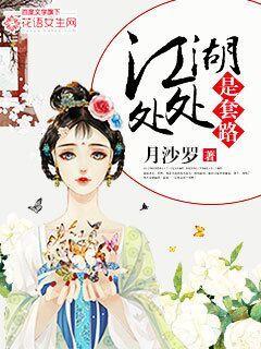 ������������·