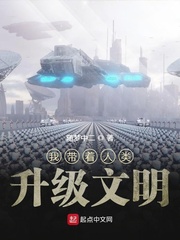 �ڿƼ�֮��������������