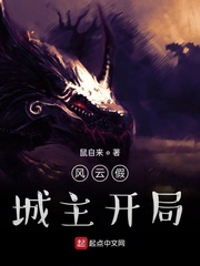 ���Ƽٳ�������