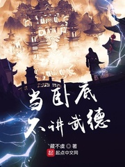 ���Եײ������